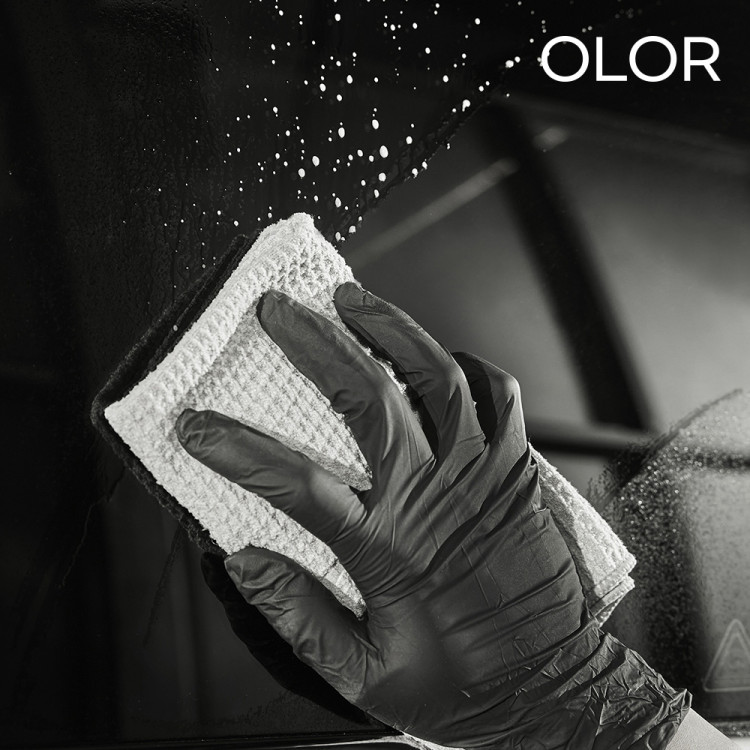 add_글래스 타월 40X40 3개_20260121_756024.jpg